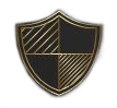 Vest First Responder logo